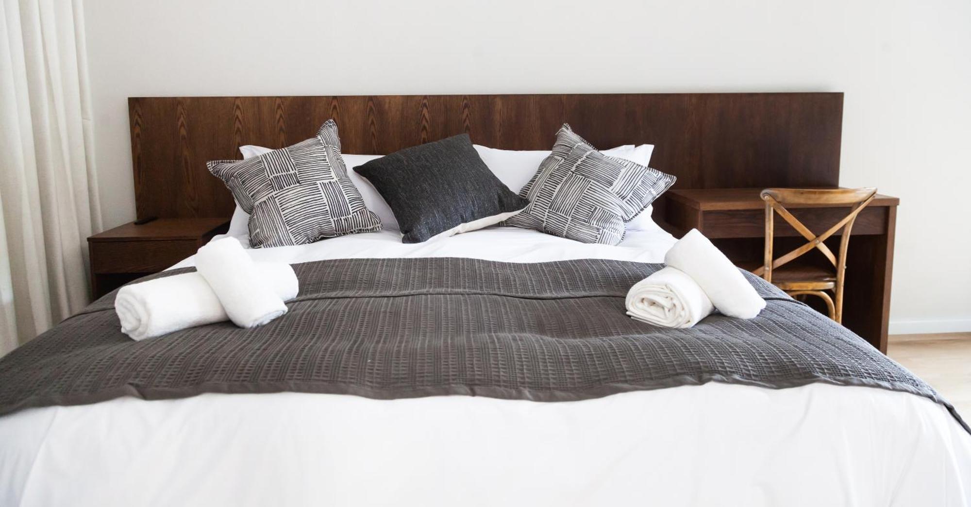 Skinkikofi Guest House Paarl Εξωτερικό φωτογραφία